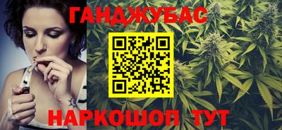 прущие грибы Донецк