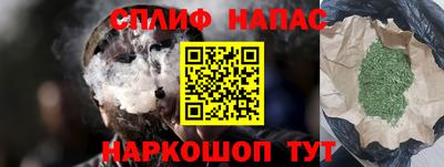 прущие грибы Донецк